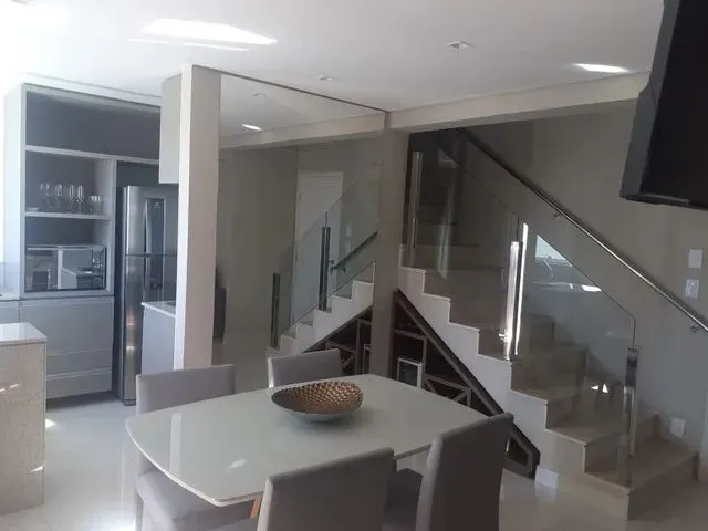 Imagem: Nova Lima - Loft - Vila da Serra