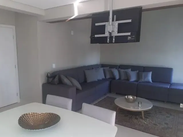 Imagem 2: Nova Lima - Loft - Vila da Serra