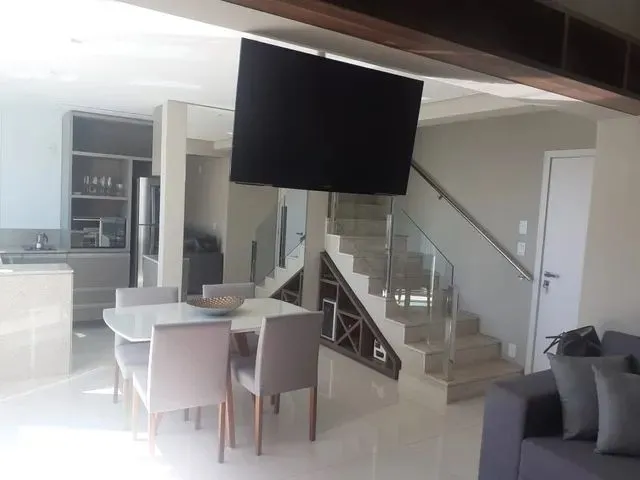 Imagem 8: Nova Lima - Loft - Vila da Serra
