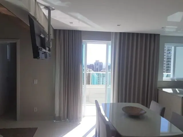 Imagem 3: Nova Lima - Loft - Vila da Serra