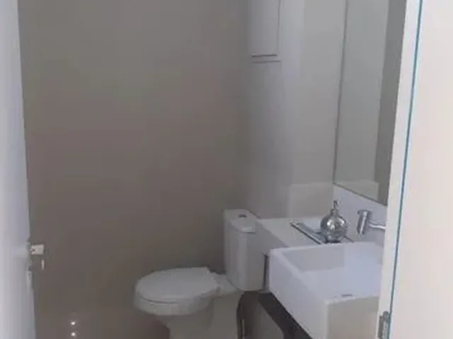 Imagem 9: Nova Lima - Loft - Vila da Serra