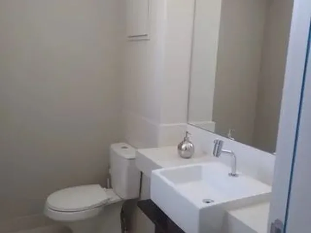Imagem 10: Nova Lima - Loft - Vila da Serra