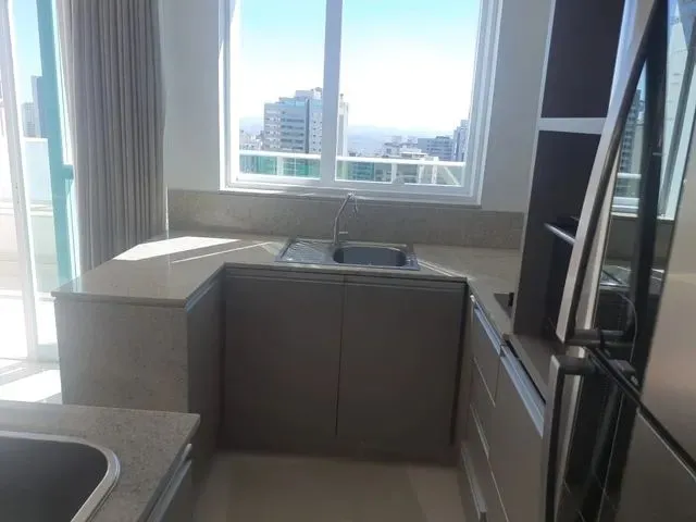 Imagem 5: Nova Lima - Loft - Vila da Serra