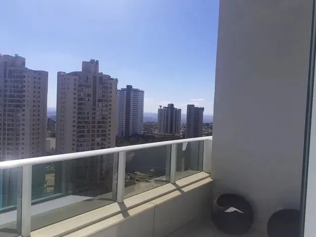Imagem 4: Nova Lima - Loft - Vila da Serra