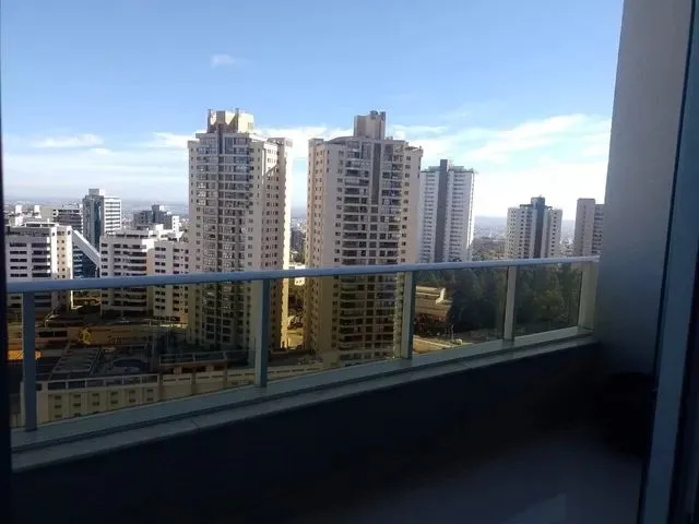 Imagem 14: Nova Lima - Loft - Vila da Serra
