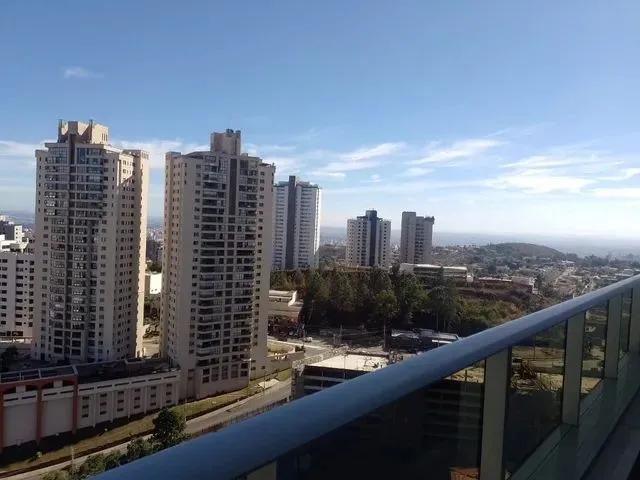 Imagem 7: Nova Lima - Loft - Vila da Serra