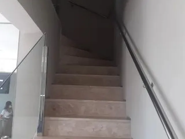Imagem 12: Nova Lima - Loft - Vila da Serra