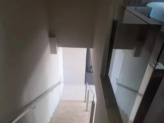 Imagem 11: Nova Lima - Loft - Vila da Serra