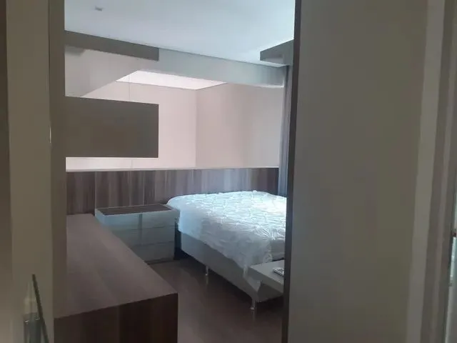 Imagem 15: Nova Lima - Loft - Vila da Serra