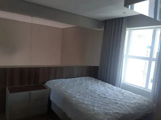 Imagem 6: Nova Lima - Loft - Vila da Serra