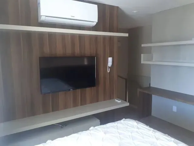 Imagem 16: Nova Lima - Loft - Vila da Serra