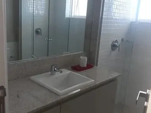 Imagem 13: Nova Lima - Loft - Vila da Serra