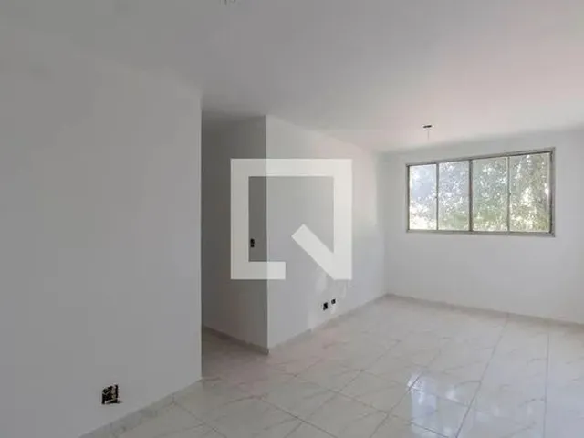 Imagem: Apartamento para Aluguel - Artur Alvim