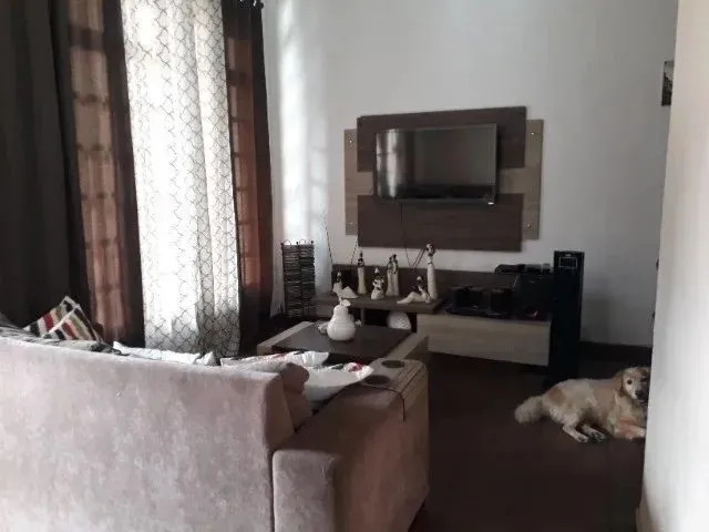 Imagem: Ac19 Compre Sua Casa Parcelada