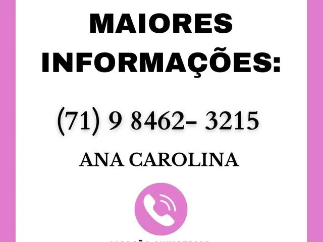 Imagem 9: Ac19 Compre Sua Casa Parcelada