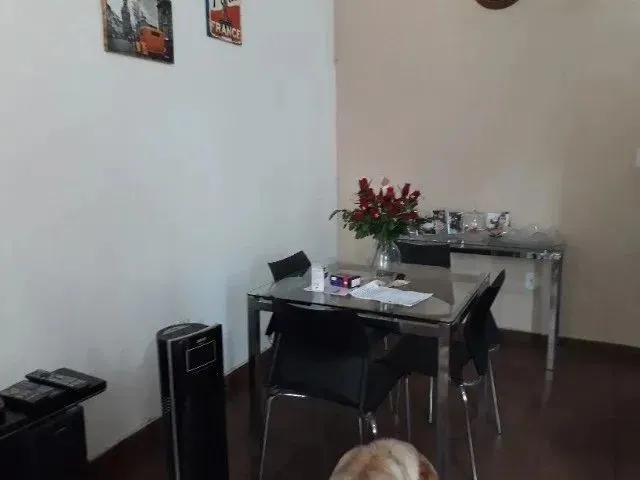 Imagem 2: Ac19 Compre Sua Casa Parcelada