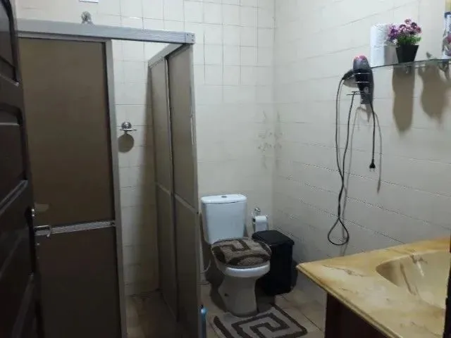 Imagem 8: Ac19 Compre Sua Casa Parcelada