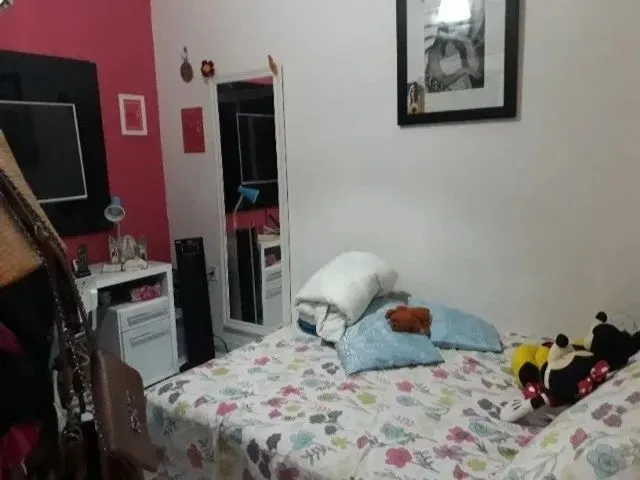 Imagem 7: Ac19 Compre Sua Casa Parcelada