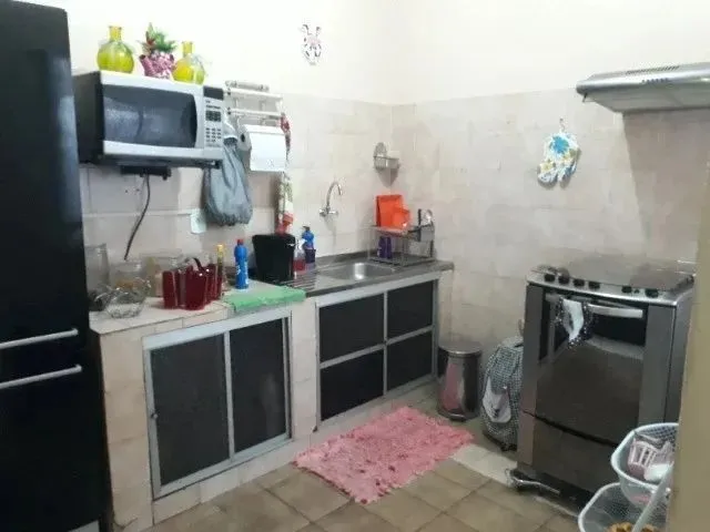 Imagem 6: Ac19 Compre Sua Casa Parcelada