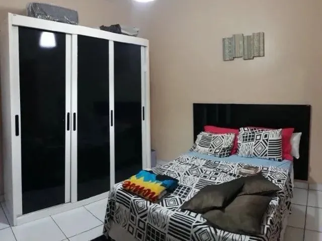 Imagem 5: Ac19 Compre Sua Casa Parcelada