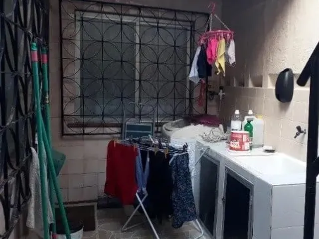 Imagem 3: Ac19 Compre Sua Casa Parcelada