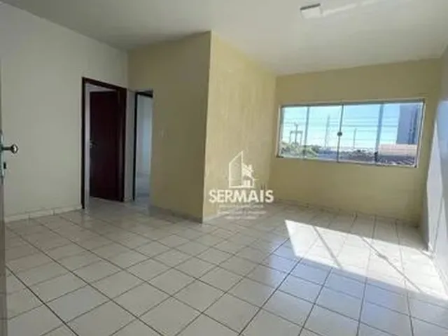 Imagem 9: Apartamento com 2 Dormitórios para Alugar, 58 M² por R$ 2.000,00/Mês - Rio Madeira