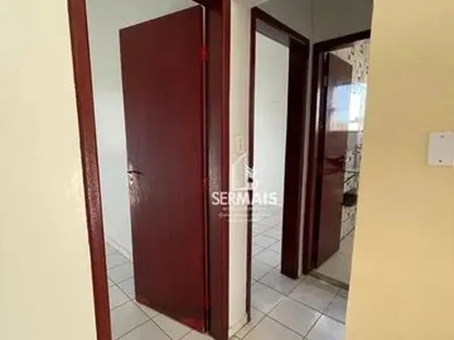 Imagem 11: Apartamento com 2 Dormitórios para Alugar, 58 M² por R$ 2.000,00/Mês - Rio Madeira