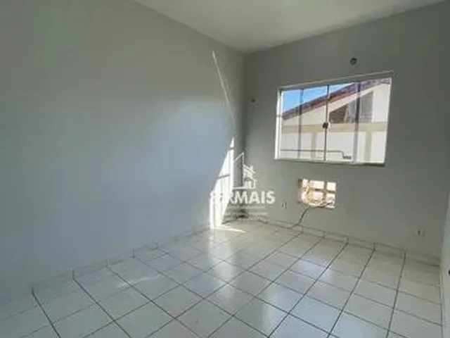 Imagem 3: Apartamento com 2 Dormitórios para Alugar, 58 M² por R$ 2.000,00/Mês - Rio Madeira