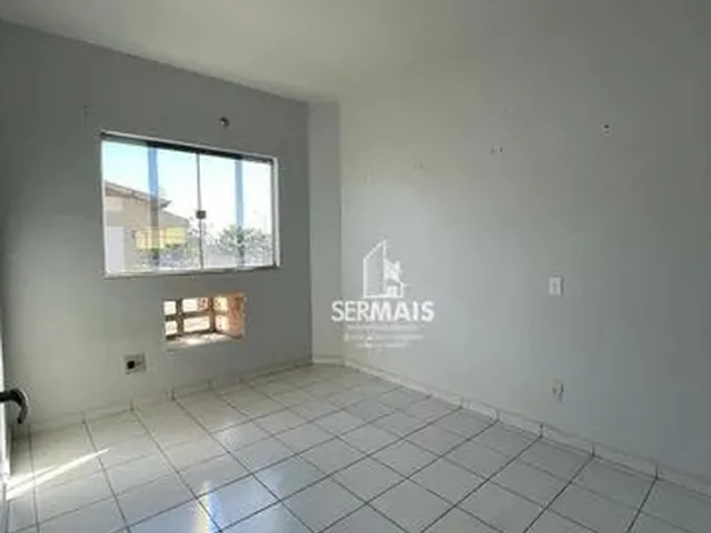 Imagem 4: Apartamento com 2 Dormitórios para Alugar, 58 M² por R$ 2.000,00/Mês - Rio Madeira