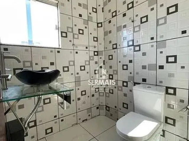 Imagem 7: Apartamento com 2 Dormitórios para Alugar, 58 M² por R$ 2.000,00/Mês - Rio Madeira