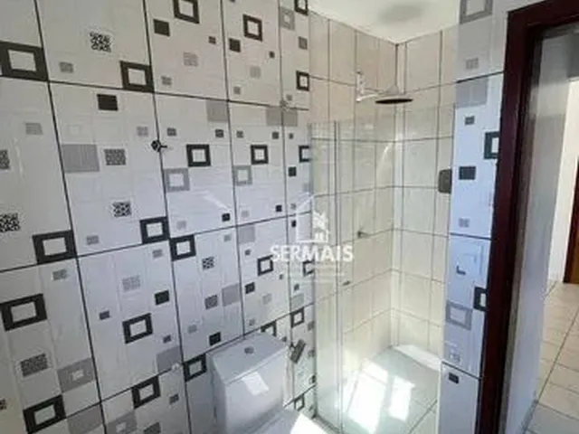 Imagem 12: Apartamento com 2 Dormitórios para Alugar, 58 M² por R$ 2.000,00/Mês - Rio Madeira