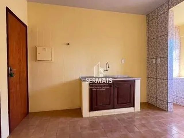 Imagem 8: Apartamento com 2 Dormitórios para Alugar, 58 M² por R$ 2.000,00/Mês - Rio Madeira