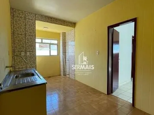 Imagem 5: Apartamento com 2 Dormitórios para Alugar, 58 M² por R$ 2.000,00/Mês - Rio Madeira