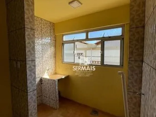 Imagem 10: Apartamento com 2 Dormitórios para Alugar, 58 M² por R$ 2.000,00/Mês - Rio Madeira