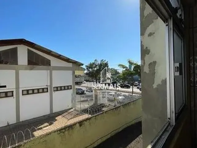 Imagem 2: Apartamento com 2 Dormitórios para Alugar, 58 M² por R$ 2.000,00/Mês - Rio Madeira