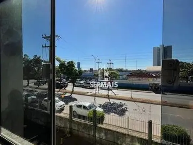 Imagem 6: Apartamento com 2 Dormitórios para Alugar, 58 M² por R$ 2.000,00/Mês - Rio Madeira