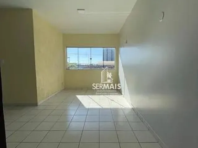 Imagem 13: Apartamento com 2 Dormitórios para Alugar, 58 M² por R$ 2.000,00/Mês - Rio Madeira
