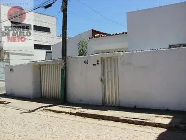 Imagem: Casa na Cidade 2000 Próximo Ao Supermercado