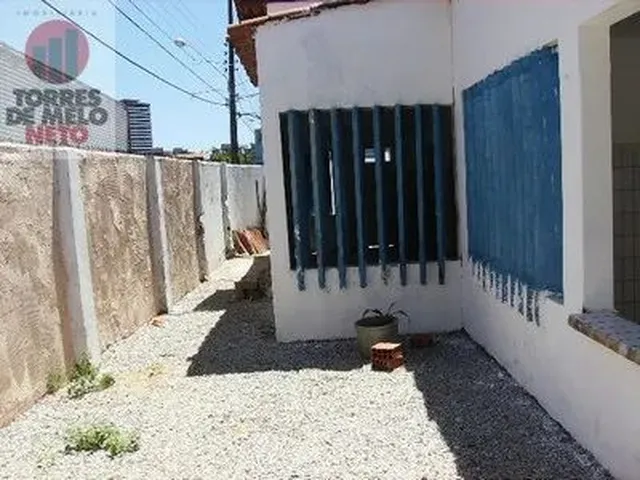 Imagem 10: Casa na Cidade 2000 Próximo Ao Supermercado Planeta, 3 Qtos, 1 Stes, 1 Vaga