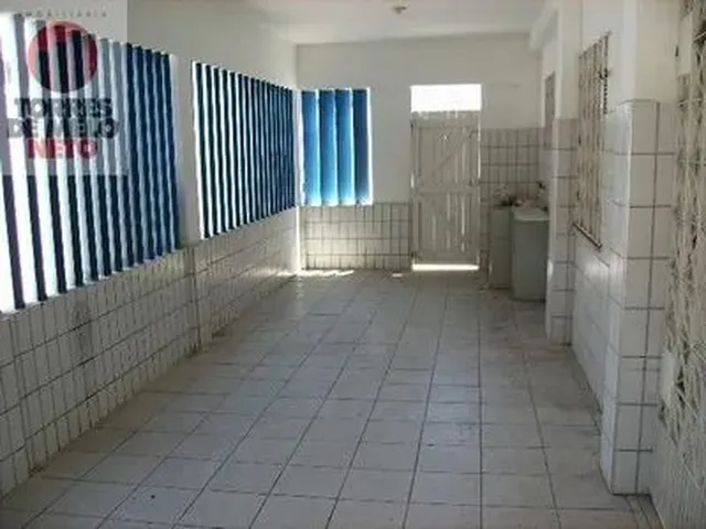 Imagem 3: Casa na Cidade 2000 Próximo Ao Supermercado Planeta, 3 Qtos, 1 Stes, 1 Vaga