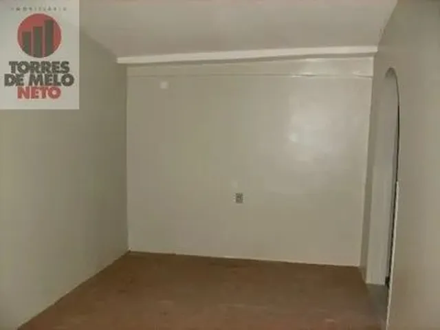 Imagem 13: Casa na Cidade 2000 Próximo Ao Supermercado Planeta, 3 Qtos, 1 Stes, 1 Vaga