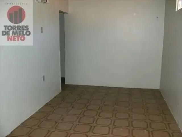 Imagem 5: Casa na Cidade 2000 Próximo Ao Supermercado Planeta, 3 Qtos, 1 Stes, 1 Vaga