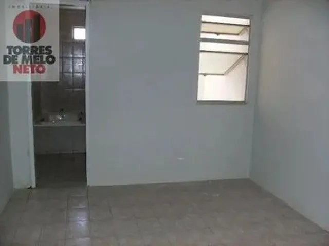 Imagem 11: Casa na Cidade 2000 Próximo Ao Supermercado Planeta, 3 Qtos, 1 Stes, 1 Vaga