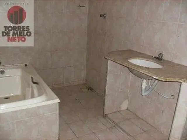 Imagem 12: Casa na Cidade 2000 Próximo Ao Supermercado Planeta, 3 Qtos, 1 Stes, 1 Vaga