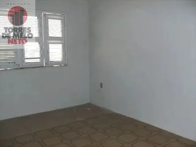 Imagem 6: Casa na Cidade 2000 Próximo Ao Supermercado Planeta, 3 Qtos, 1 Stes, 1 Vaga