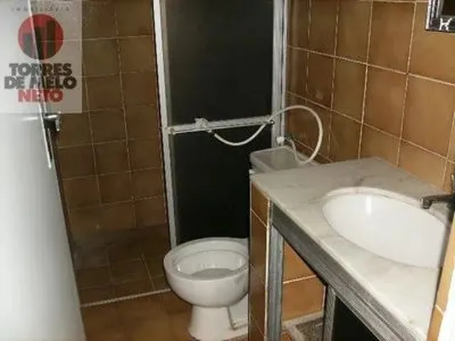 Imagem 15: Casa na Cidade 2000 Próximo Ao Supermercado Planeta, 3 Qtos, 1 Stes, 1 Vaga