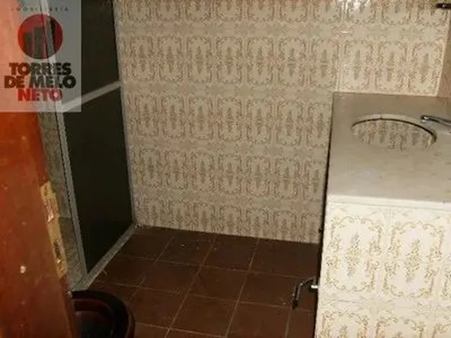 Imagem 7: Casa na Cidade 2000 Próximo Ao Supermercado Planeta, 3 Qtos, 1 Stes, 1 Vaga