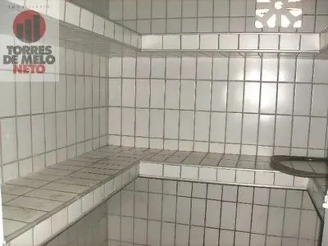 Imagem 8: Casa na Cidade 2000 Próximo Ao Supermercado Planeta, 3 Qtos, 1 Stes, 1 Vaga