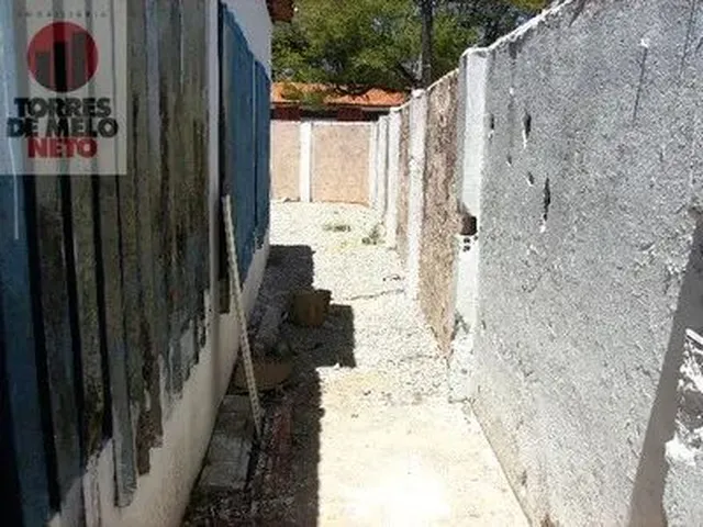 Imagem 4: Casa na Cidade 2000 Próximo Ao Supermercado Planeta, 3 Qtos, 1 Stes, 1 Vaga
