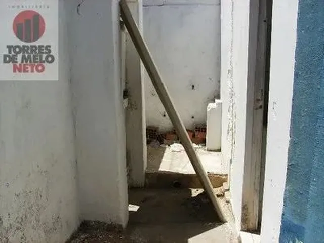 Imagem 9: Casa na Cidade 2000 Próximo Ao Supermercado Planeta, 3 Qtos, 1 Stes, 1 Vaga